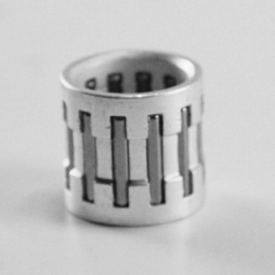 NAMURA NEEDLE BEARING 09-B006-1